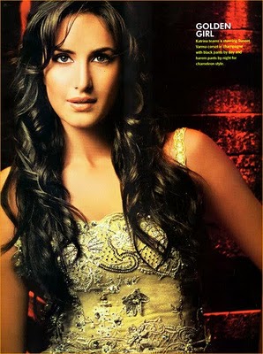 katrina kaif: Katrina Kaif real boobs pictures