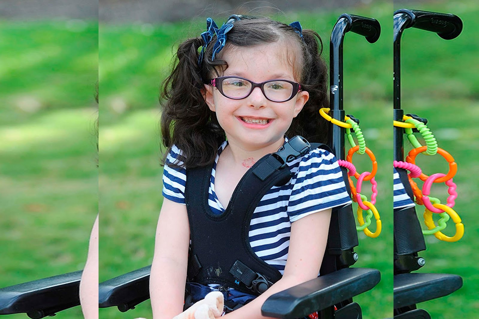 анастасия князева сейчас 2022. оливия фарнсворт. анастасия князева 2018. анастасия князева. анастасия князева.