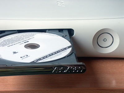 best way to clean xbox disc best way to clean xbox disc