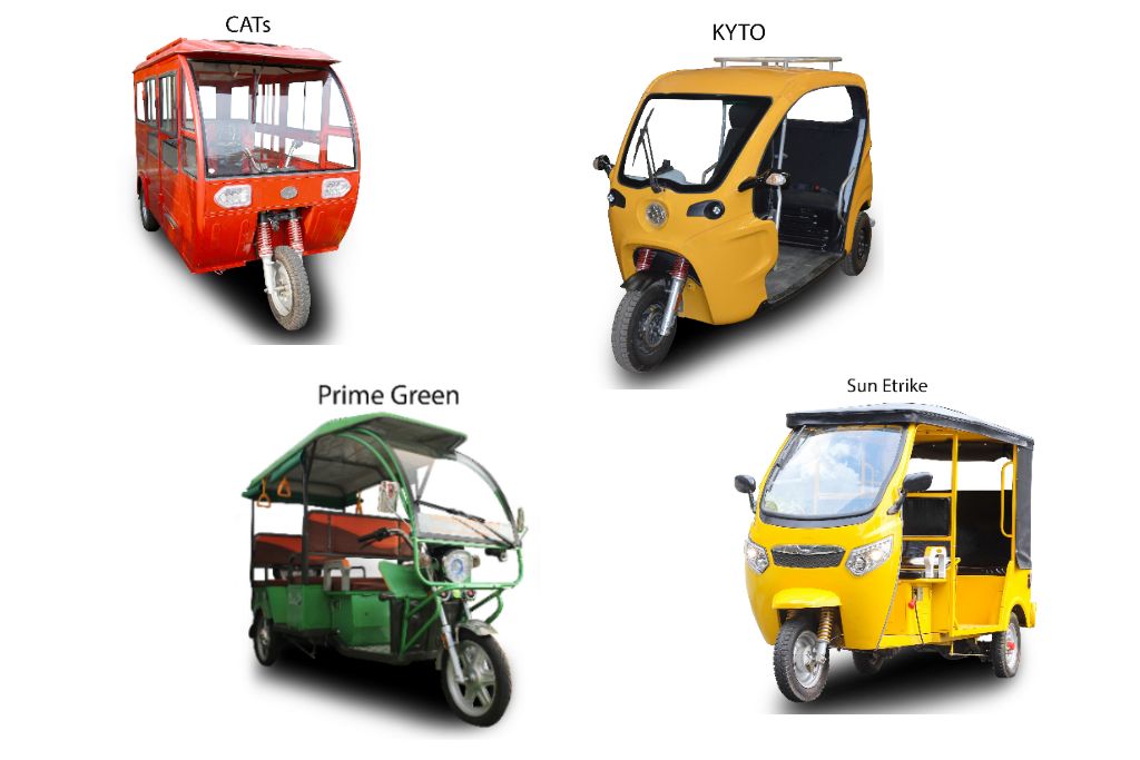 Philippine Companies With Car Plan Philippine Companies With Car Plan