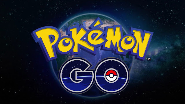 Download Pokemon Go Android App Android Game Full Version Free Download screenshots cover download free android games applications pokemon go download free