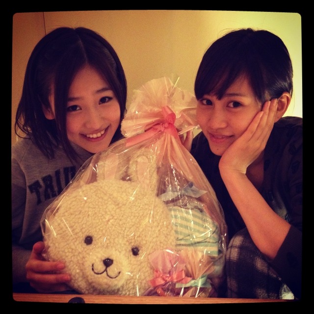 haruka nakagawa maeda atsuko haruka nakagawa haruka dan atsuko maeda reuni di singapura haruka nakagawa maeda atsuko haruka nakagawa haruka dan atsuko maeda reuni di singapura