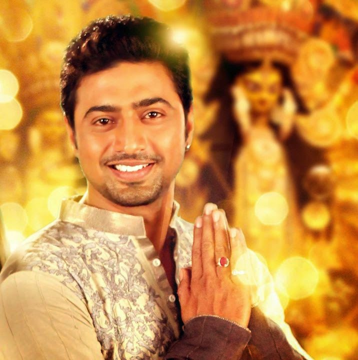 BENGALI ACTORS Bengali Actor Dev Biography bengali-actors-bengali-actor-dev-biography