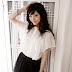 ulzzang fashion choi ha neul official korean fashion ulzzang fashion choi ha neul official korean fashion