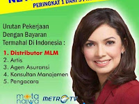 Profesi dengan Bayaran Termahal di Indonesia