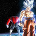 Veja Goku destruir Jiren no novo trailer do Instinto Superior de Dragon Ball Xenoverse 2