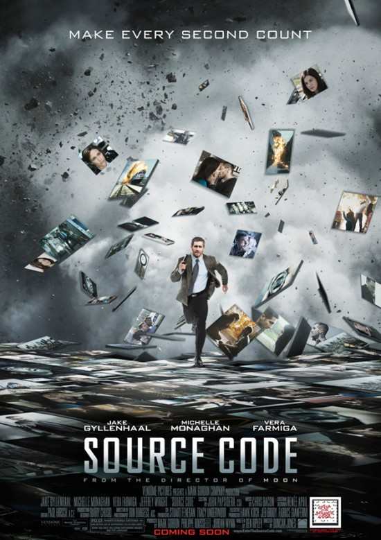 Source+Code+Movie+Poster.jpg
