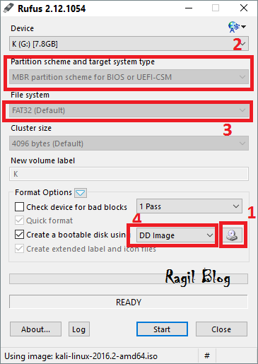 usb backup image img rufus usb backup image img rufus