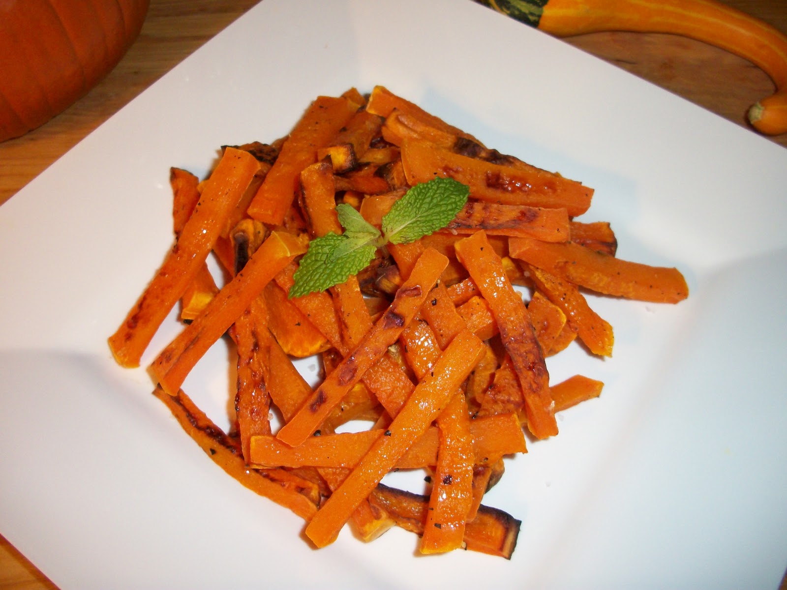 cooking-with-love-bastonase-de-dovleac-copt-roasted-butternut