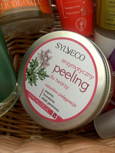 sylveco.jpg