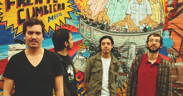 Lirik Lagu Bizarre Love Triangle Frente Zonakamu