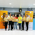 Tigerair Philippines launches flights to Davao