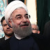 Rohani, reelecto presidente de Irán por amplio margen