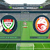 بث مباشر لمباراة الامارات وقيرغزستان 21.1.2019 كأس اسيا دور الـ16 بجودة عالية موقع عالم الكورة 