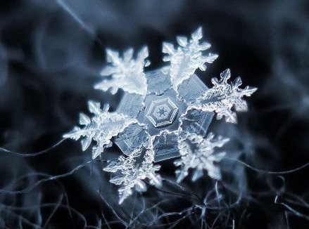 Fake Snow Fall and Winter Snow Special Effect Machines from ATL Special FX®  https://www.atlspecialfx.com/collections/snow