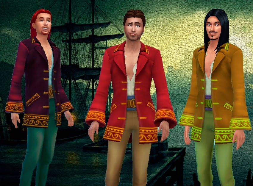 костюм пирата симс 4. симс пиратка. Sims 4 пираты. симс 4 сдается пиратка. костюм пирата симс 4.