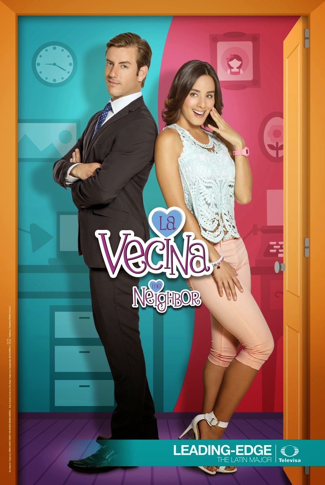 Donde conocer chicas de estepa Donde conocer chicas de estepa