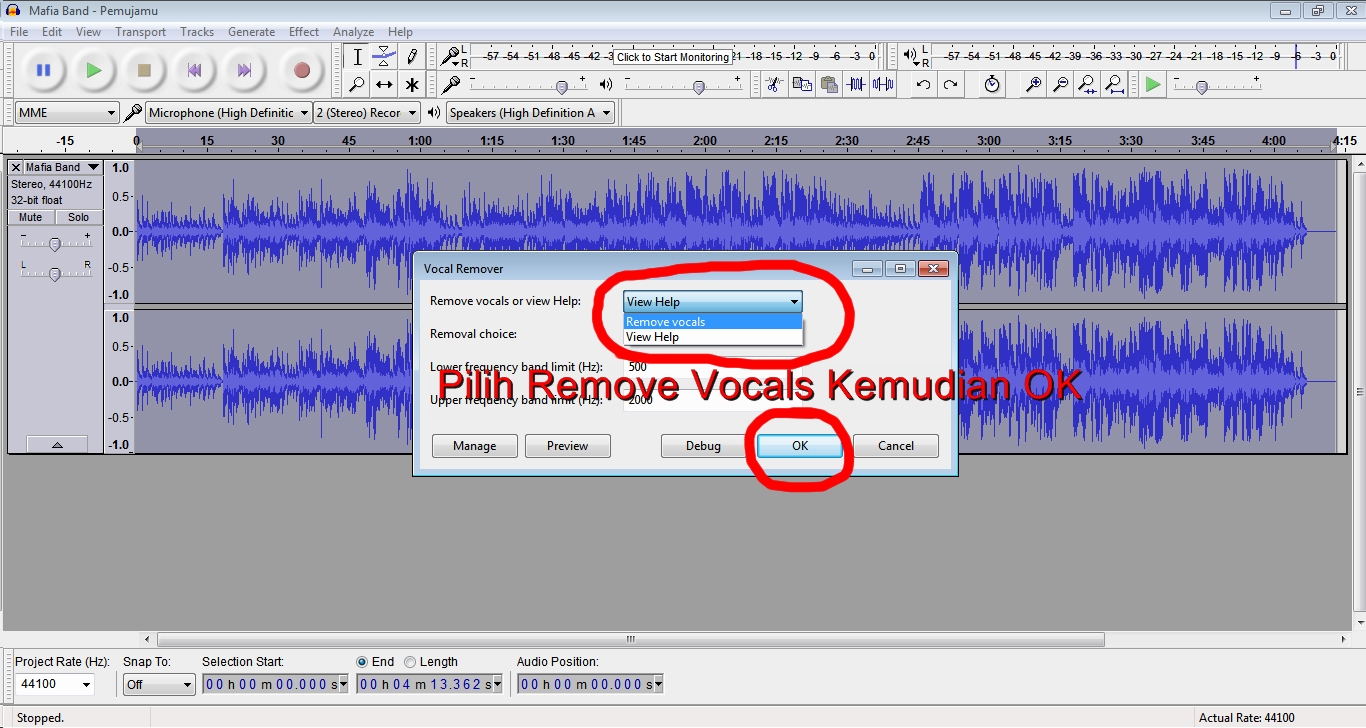 Audacity%2BVocals%2BRemover.jpg