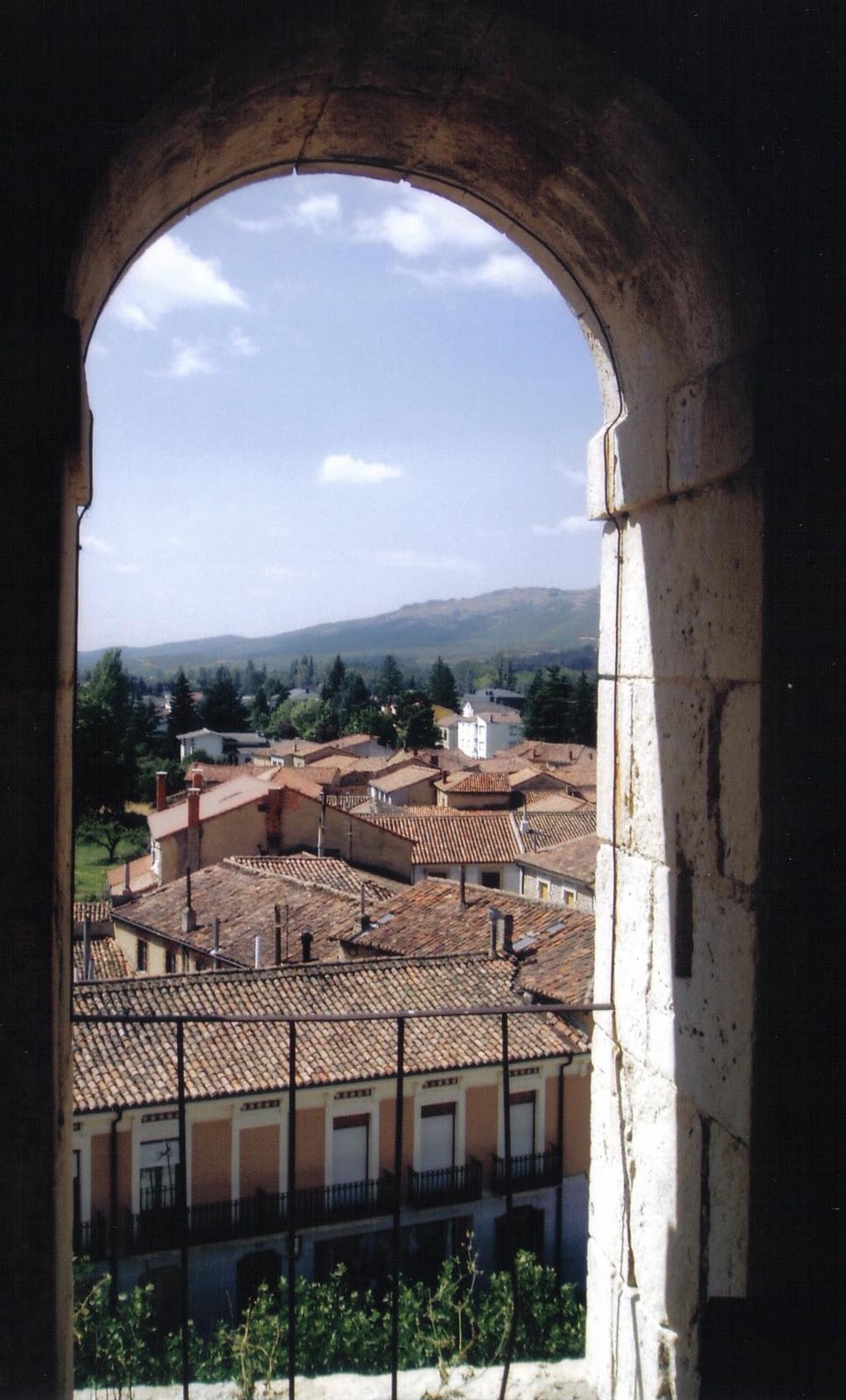 el maragato LOS CUATRO PUNTOS CARDINALES el maragato LOS CUATRO PUNTOS CARDINALES