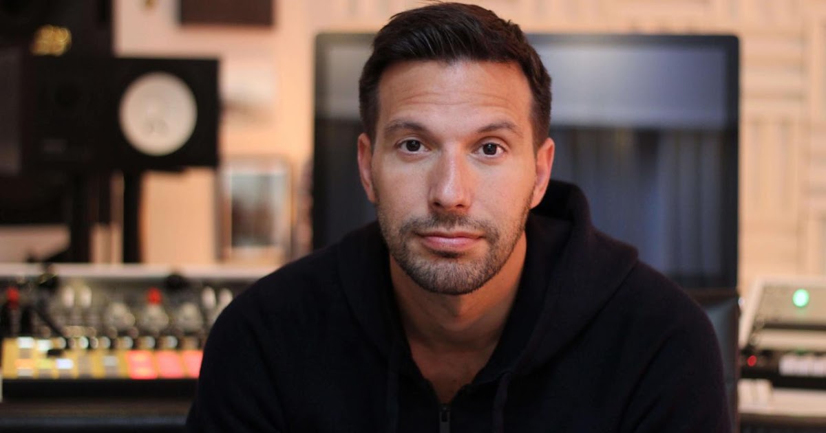 Alex p. Alex p. Alex p. Alex p. Alex p.