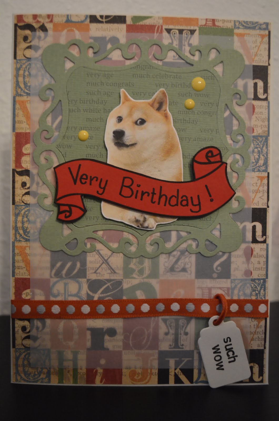 wow-doge-birthday-card-stuff-and-spice