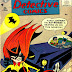 Detective Comics #233 - 1st Batwoman 