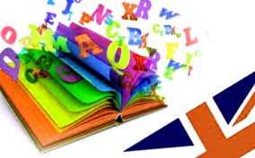 ↑ Sitios recomendados para tomar Cursos de Ingles Gratis