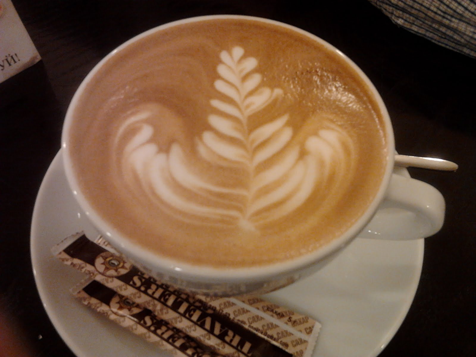 л кофее кимовск лого. мир кофе. Impresto кофейные чашки. знакомство с миром кофе. знакомство с миром кофе.