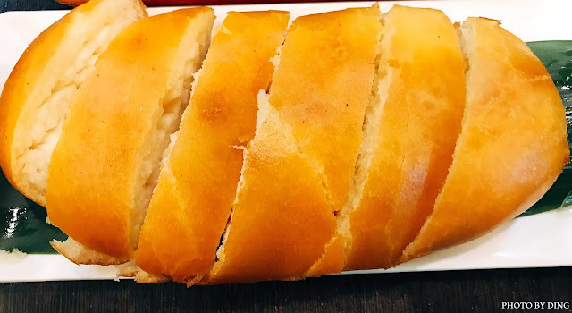 【台南永康區】聯盈發茶餐廳，排隊也想吃的平價港式飲茶！