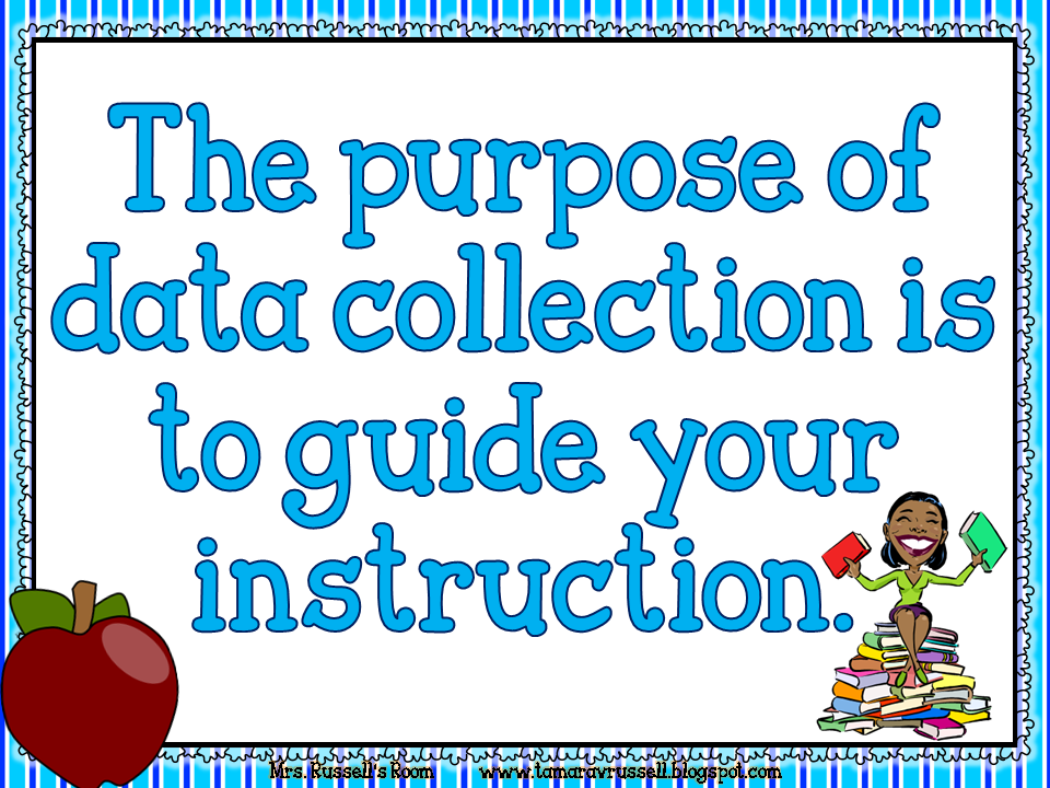 data collection clipart - photo #6