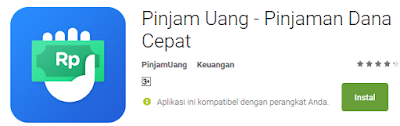https://play.google.com/store/apps/details?id=com.pinjamuang.loan