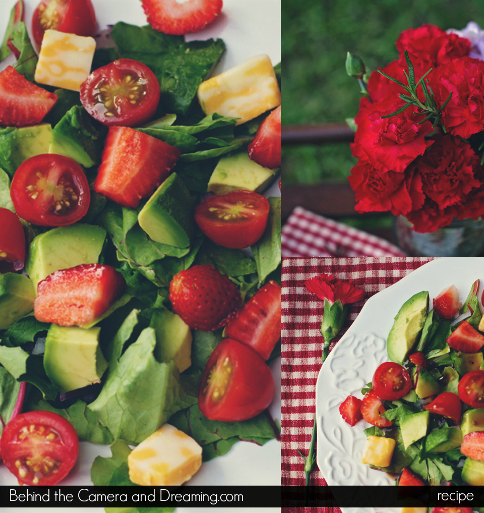 Summer_Salad_Recipe