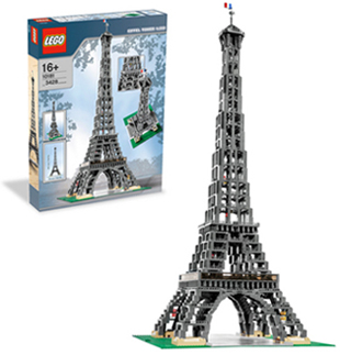 voucher code LEGO