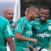 Agora vai! Palmeiras adere esquema especial para duelo decisivo no Peru