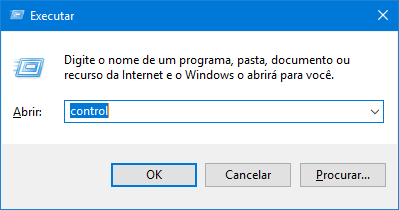 Apresentar 'Abrir janela de Comando aqui' no Explorer do Windows