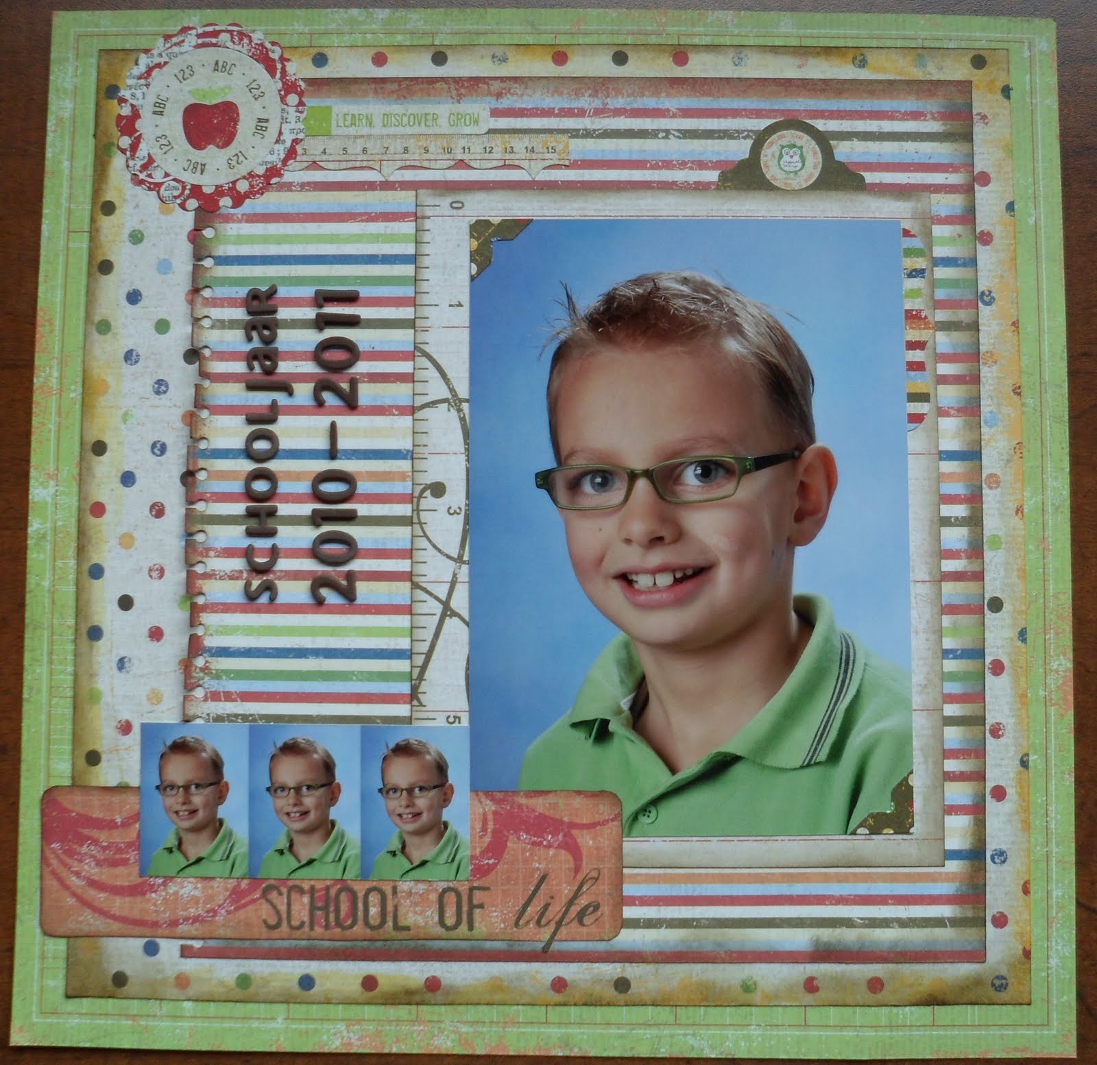SAM_0053.JPG