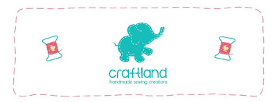 Craftland