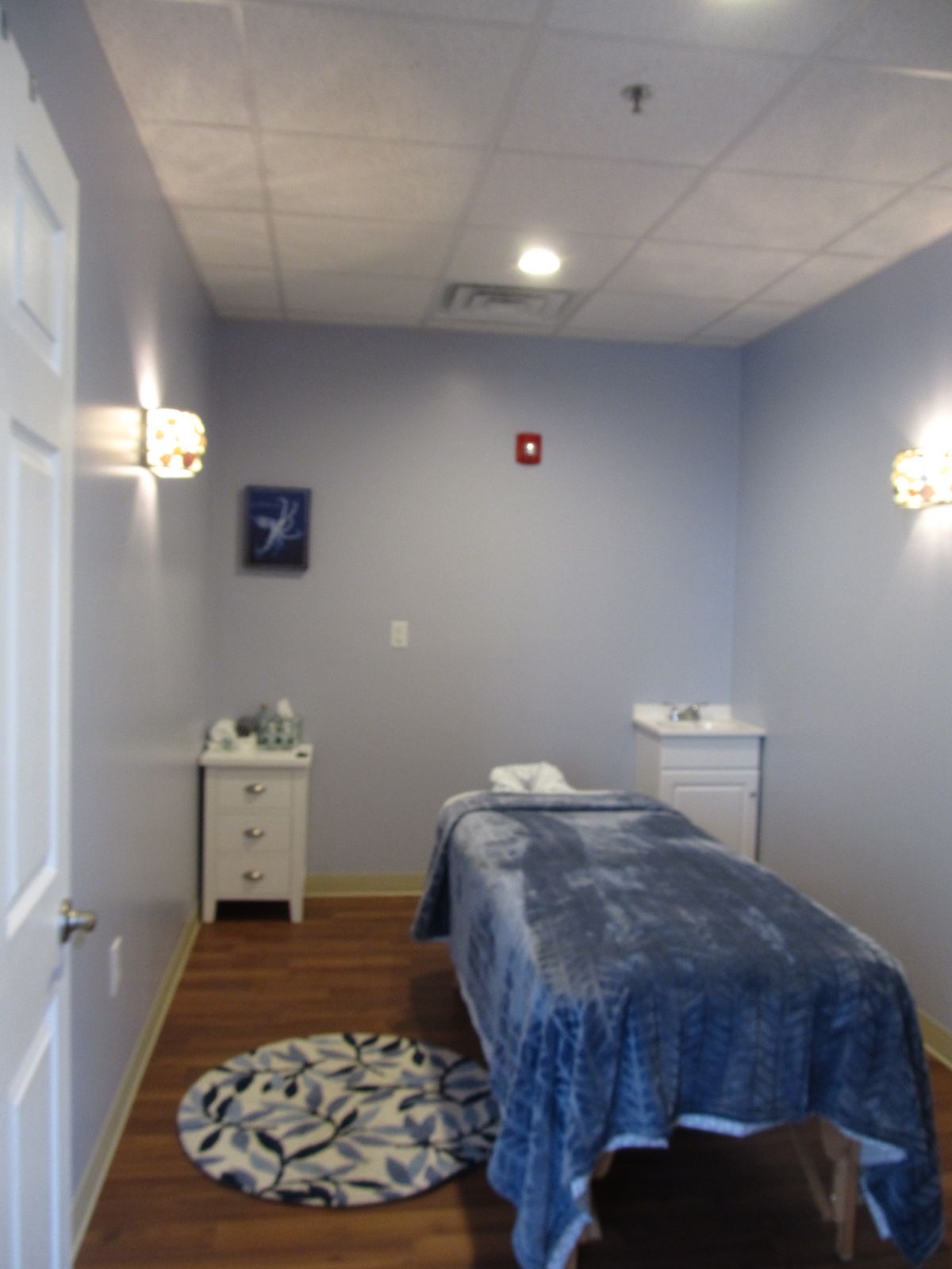 Bedford Mass What's new in Retail Body Temple Massage Opens on Great