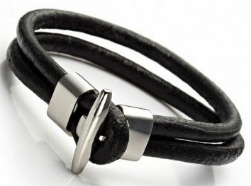 Bracelet Bracelet