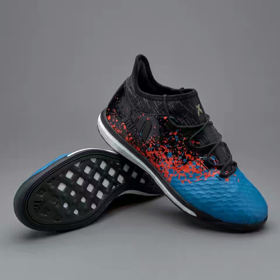 adidas ace futsal shoes