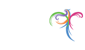 Ndilalahe Ikut ke Festival #PesonaCirebon « Dodi Nurdjaja