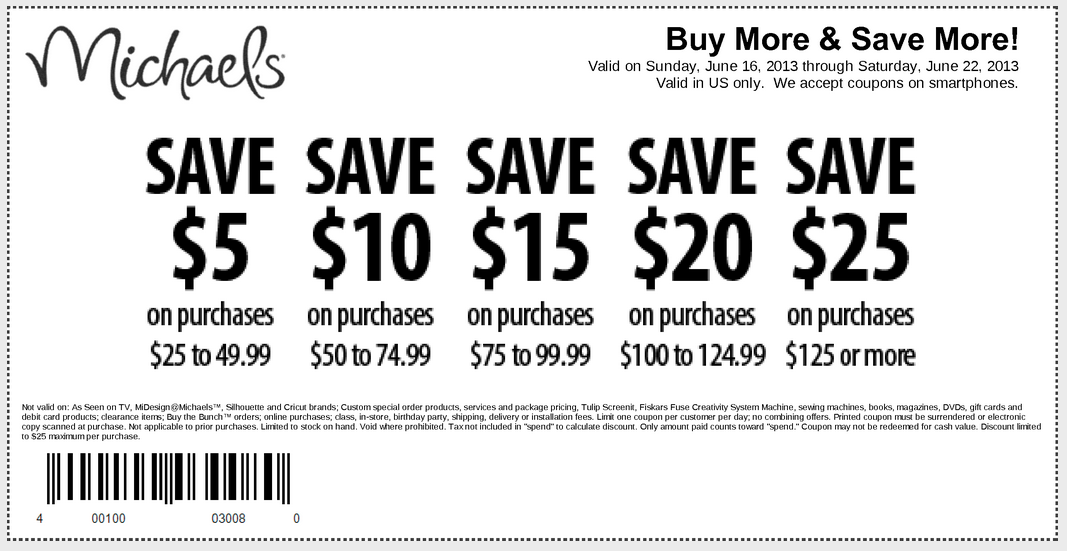 Obsessed with Scrapbooking New Giveaway and Michaels, Joanns, Hobby