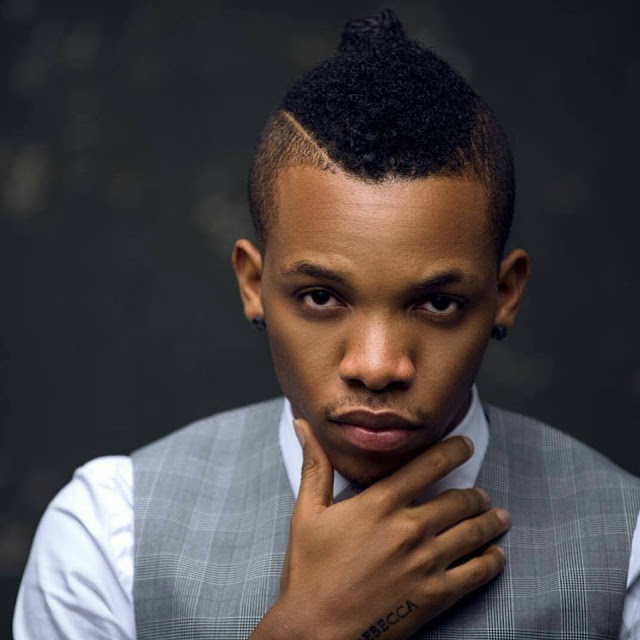 Tekno Pana (Álbum) Download Mp3 • Breishare 1 Milhão de músicas