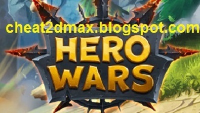 contract wars hack contract wars hack