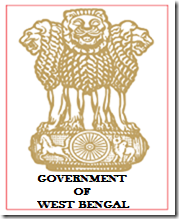 WB Panchayat Recruitment 2016 | 142 Posts | Panchayat Karmee, Clerk Etc. Jobs | Sarkari Naukri Panchayat & RD, Govt. of West Bengal, West Bengal, 10th, WB Panchayat, Gram Panchayat Karmee, Accounts Clerk, Clerk, freejobalert, Sarkari Naukri, Latest Jobs, wb panchayat logo
