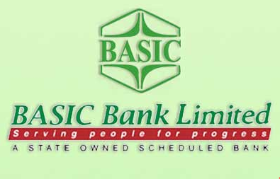 Basic Bank Limited Job Circular, August 2017