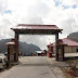 Baba Harbhajan Singh Shrine, Baba Mandir , Nathu La, Sikkim