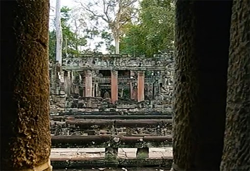 Pictures of Angkor (8)