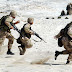 Αφγανιστάν: 3.804 άμαχοι νεκροί ! Οι Αμερικανοί «απέτυχαν» !