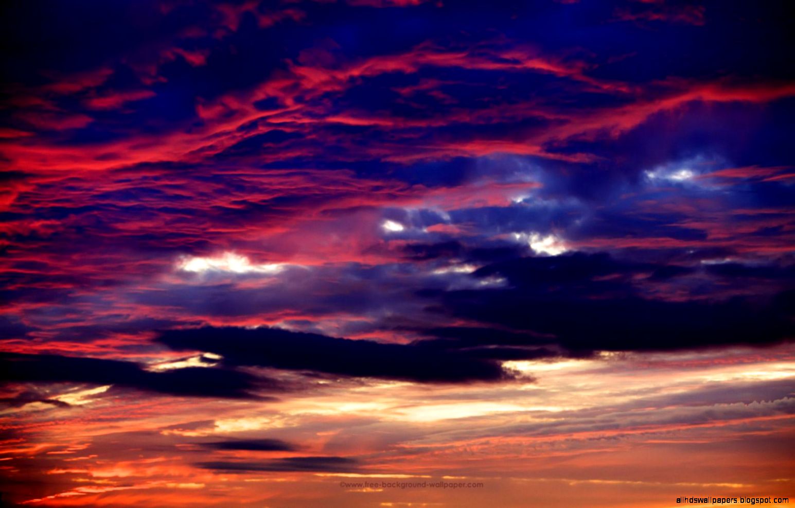 Beautiful Sunset Wallpapers Lovely Beautiful Sunset Wallpapers Lovely